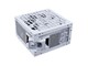 G9P.RS1200G.WH00.EU