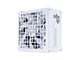 G9P.RS1000G.WH00.EU