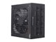 PMT1250 Black