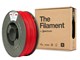 TF-24005