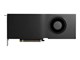 VCNRTXPRO5000-72-PB
