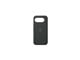 Mobiel - Covers & Cases - Google Pixel 10a Case - Obsidian - GA10871-WW