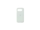 Mobiel - Covers & Cases - Google Pixel 10a Case - Fog - GA10872-WW
