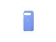 Mobiel - Covers & Cases - Google Pixel 10a Case - Lavender - GA10873-WW