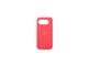 Mobiel - Covers & Cases - Google Pixel 10a Case - Berry - GA10874-WW