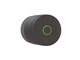 5/109100/MB
