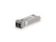 UACC-OM-SFP10-1330