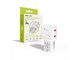 MO-PW26-WHT