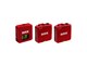WIGOGEN3RED