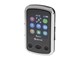 MPS-320B