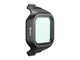 FW-MN5-ND4