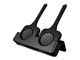 R9861700T01
