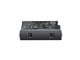 Accessoires voor actiecamera's - Insta360 X4 Air Battery - CINSBAFA