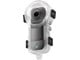 Accessoires voor actiecamera's - Insta360 X4 Air Invisible Dive Case - CINSBAFK