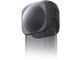 Accessoires voor actiecamera's - Insta360 X4 Air Lens Cap - CINSBAFP