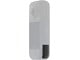 Accessoires voor actiecamera's - Insta360 X4 Air USB Cover - CINSBAFC