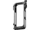 Accessoires voor actiecamera's - Insta360 X4 Air Utility Frame - CINSBAFD