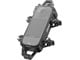 Accessoires voor actiecamera's - Insta360 X4 Air Water Sports Rope Mount - CINSBAFG