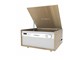 VTA-820SB-NAT-INT