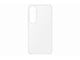 Mobiel - Covers & Cases - Samsung Galaxy S26 Clear Case - EF-QS942CTEGWW