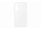 Mobiel - Covers & Cases - Samsung Galaxy S26+ Clear Case - EF-QS947CTEGWW