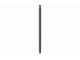 Mobiel - Overige accessoires - Samsung Galaxy S26 Ultra S Pen - Black - EJ-PS948BBEGEU