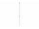 Mobiel - Overige accessoires - Samsung Galaxy S26 Ultra S Pen - Blue - EJ-PS948BLEGEU
