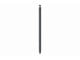 Mobiel - Overige accessoires - Samsung Galaxy S26 Ultra S Pen - Violet - EJ-PS948BVEGEU