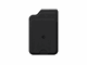 Camera hoes - Samsung Kickstand Magnet Wallet - Black - GP-TOU026PGBBW