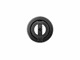 Mobiel - Overige accessoires - Samsung Dual Magnet Holder Ring - Black - GP-TOU026PGABW