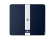 Muismat & accessoires - Pulsar Gaming Mousepad XL (Bruce Lee 85th Edition) - BRCL85PDXL