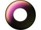 Accessoires voor actiecamera's - Insta360 X4 Air Replacement Lens Kit - Double Lens - 6977644766248