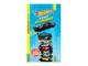 PT2496