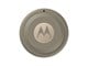 Mobiel - Overige accessoires - Motorola moto tag 2 - PANTONE Laurel Oak (1x) - PG38C08026