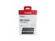 Inkt, toner en verbruiksartikelen - Canon PFI-5100 / 6951C009 Multipack - 6951C009