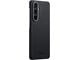 Mobiel - Covers & Cases - PITAKA Edge Case - Black/Grey Twill - Samsung Galaxy S26+ - KS2601S