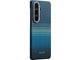 Mobiel - Covers & Cases - PITAKA Edge Case - Moonrise - Samsung Galaxy S26+ - KS2602S