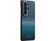 Mobiel - Covers & Cases - PITAKA Edge Case - Moonrise - Samsung Galaxy S26 Ultra - KS2602U