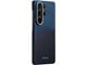Mobiel - Covers & Cases - PITAKA Edge Case - Over the Horizon - Samsung Galaxy S26 Ultra - KS2604U