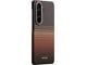 Mobiel - Covers & Cases - PITAKA Edge Case - Sunset - Samsung Galaxy S26 - KS2603
