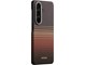 Mobiel - Covers & Cases - PITAKA Edge Case - Sunset - Samsung Galaxy S26+ - KS2603S