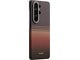Mobiel - Covers & Cases - PITAKA Edge Case - Sunset - Samsung Galaxy S26 Ultra - KS2603U