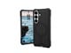 Mobiel - Covers & Cases - UAG Essential Armor - Black - Samsung Galaxy S26 - 214534114040