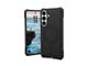 Mobiel - Covers & Cases - UAG Essential Armor - Black - Samsung Galaxy S26+ - 214533114040