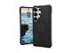 Mobiel - Covers & Cases - UAG Essential Armor - Black - Samsung Galaxy S26 Ultra - 214532114040