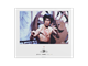 Muismat & accessoires - Pulsar Superglide V3 Glass Mouse Pad (Bruce Lee 85th Edition - Picture) - SGPXBRCL8502