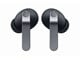 Headphones/Headsets - Samsung Galaxy Buds4 Pro - Black - SM-R640NZKAEUB
