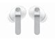 Headphones/Headsets - Samsung Galaxy Buds4 Pro - White - SM-R640NZWAEUB