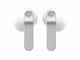 Headphones/Headsets - Samsung Galaxy Buds4 - White - SM-R540NZWAEUB