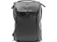 Camera hoes - Peak Design Everyday Backpack 30L v2 - Black - BEDB-30-BK-3